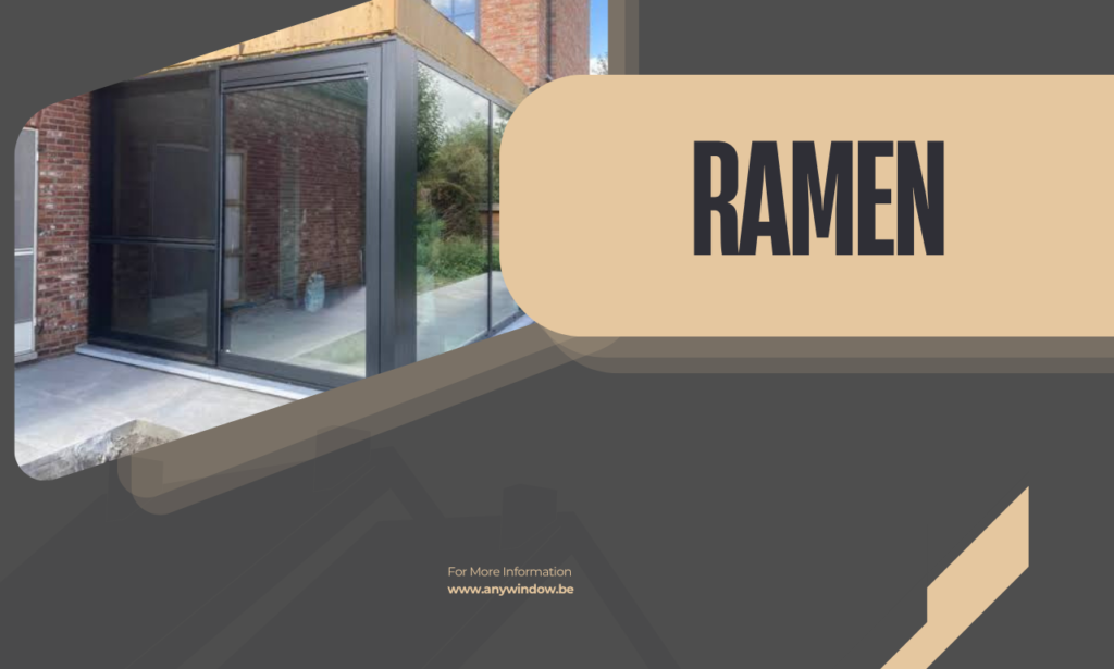 Ramen