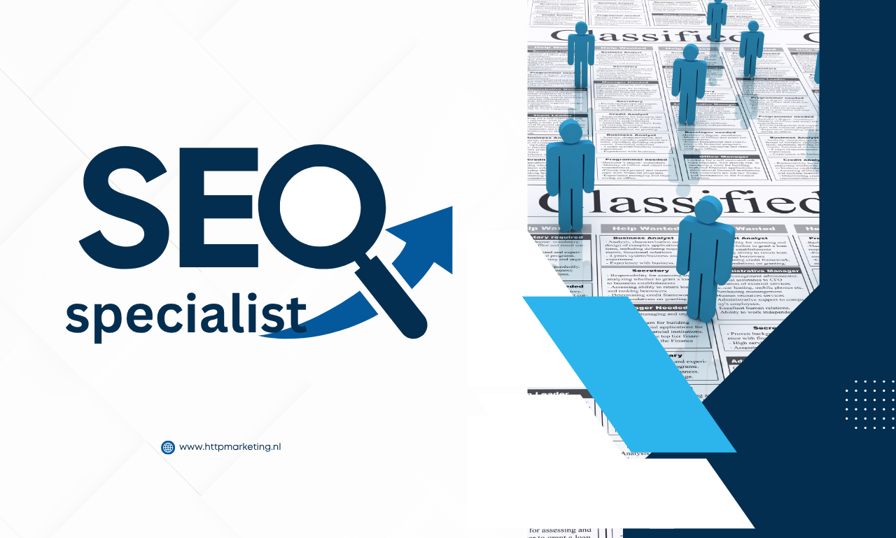 Technisch SEO bureau: maak van je website een sterk fundament voor Google