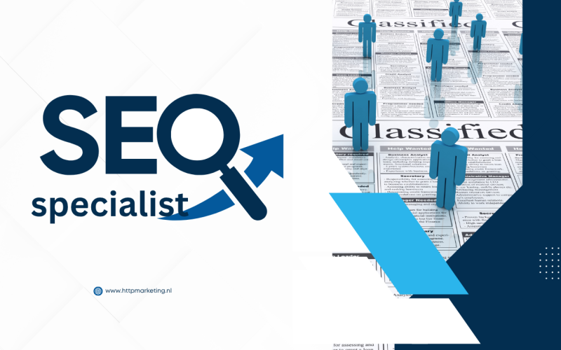 Technisch SEO bureau: maak van je website een sterk fundament voor Google