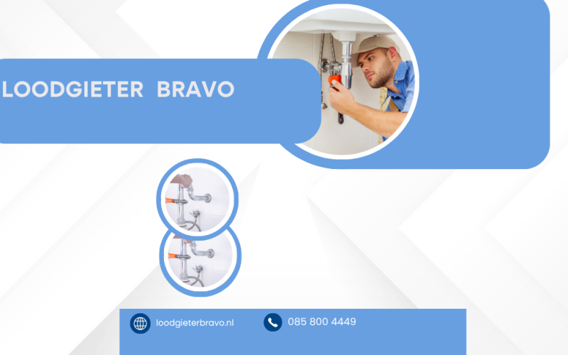 Waarom ontstoppingen een veelvoorkomend probleem zijn